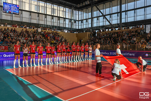 ger-sui_em-quali_2025-08-06_foto-detlef-gottwald_K06_0196