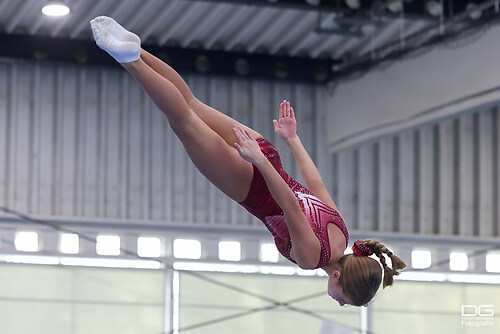 hessenfinale_trampolin_2024-11-24_foto-detlef-gottwald_K06_0284