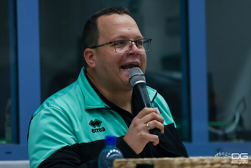 freisen-vcw2_2025-11-15_foto-detlef-gottwald_K06_0890