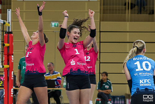 vcw2-muenchenost_2025-10-05_foto-detlef-gottwald_K06_2622