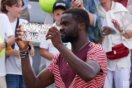 boss-open_atp250_stuttgart_struff-tiafoe_finale_2023-06-18_foto-detlef-gottwald_K06_1555