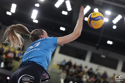 vcw-hamburg_2025-12-27_foto-detlef-gottwald_K06_0047