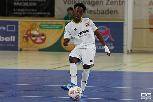 liliencup_2026-01-18_foto-detlef-gottwald_K08_1479