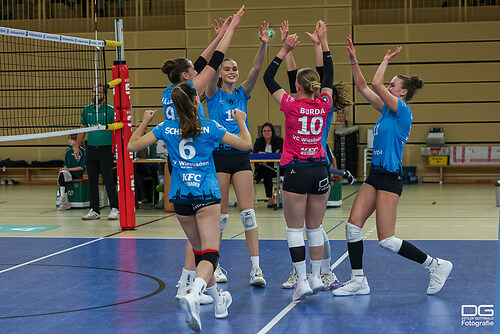 vcw2-offenburg_2025-11-29-foto-detlef-gottwald_K06_1961