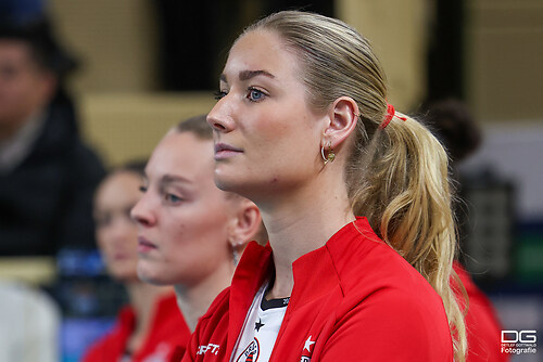 vcw-dresden_2026-01-21_foto-detlef-gottwald_K08_3038