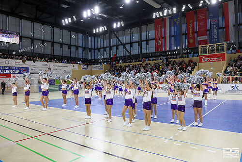 liliencup_2026-01-18_foto-detlef-gottwald_K09_1316