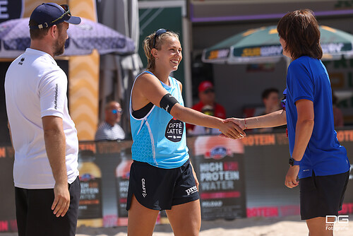 ecl-beachtour_schaffhausen_menia-bentele_annique-niederhauser_vs_livia-stolz_nadine-demier