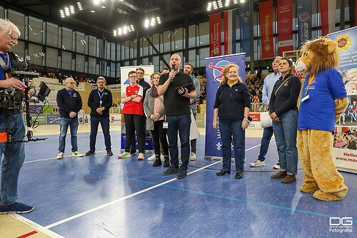 liliencup_2026-01-18_foto-detlef-gottwald_K09_0964