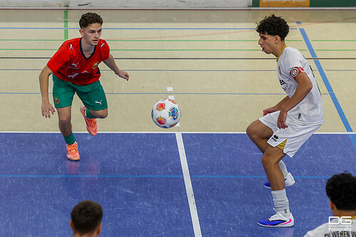 liliencup_2026-01-18_foto-detlef-gottwald_K08_1964