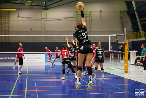 vcw2-lohhof_2025-01-12_foto-detlef-gottwald_K06_0747