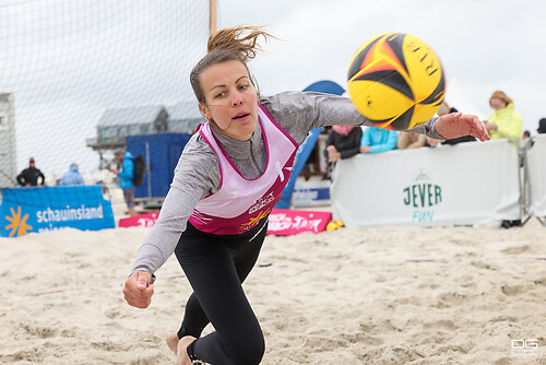 rock-the-beach_ aulenbrock-kotzan-vs-camp-hesse_foto-detlef-gottwald_2025-07-05_K06_2262