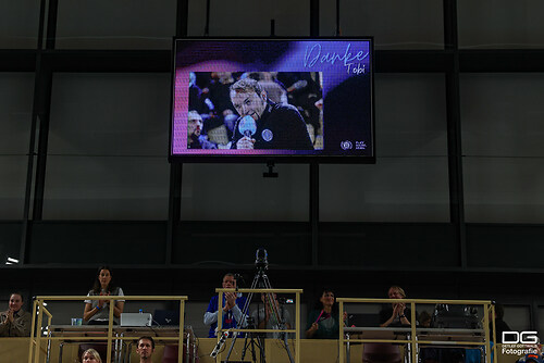 vcw-schwerin_2026-03-07_foto-detlef-gottwald_K08_4899