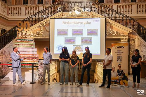 wispo-sportlerehrung_2025-05-14_foto-detlef-gottwald_K06_0992