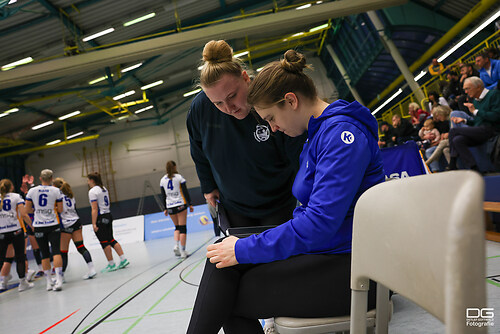 vcw2-tgbadsoden_2024-02-11_foto-detlef-gottwald_K06_2332