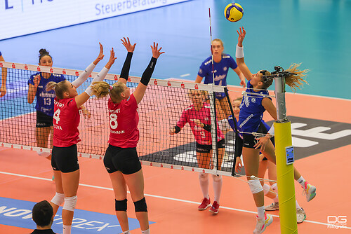 erfurt-vcw_2023-11-04_foto-detlef-gottwald_K06_1439