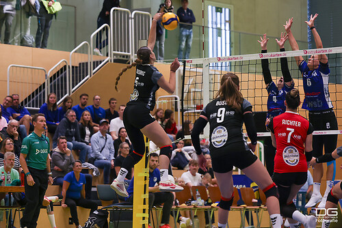 tgbadsoden-svlohhof_2025-09-21_foto-detlef-gottwald_K06_0403