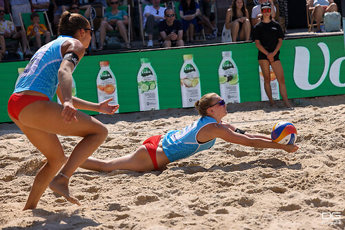 ecl-beachtour_basel_2024-07-20_slukova-nausch-zolnercikova-vs-kernen-bossart_foto-detlef-g