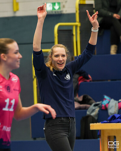 vcw2-sonthofen_2026-01-31_foto-detlef-gottwald_K08_0146