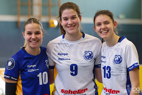 vcw2-tgbadsoden_2024-02-11_foto-detlef-gottwald_K06_0033