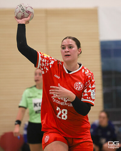 mainz05-bergischerhc_2025-10-04_foto-detlef-gottwald_K06_0421