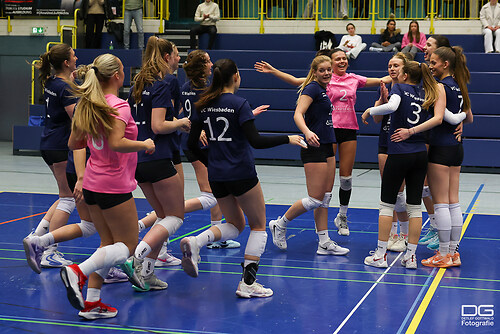 vcw3-dvvsuedwest_2026-01-16_foto-detlef-gottwald_K08_4953