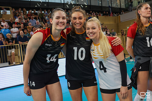 ger-sui_em-quali_2025-08-06_foto-detlef-gottwald_K06_1382