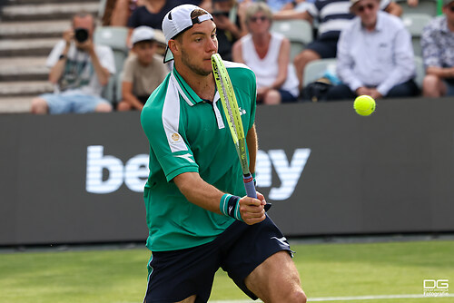 boss-open_atp250_stuttgart_struff-tiafoe_finale_2023-06-18_foto-detlef-gottwald_K06_1088