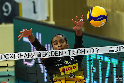 vcw-suhl_2026-02-14_foto-detlef-gottwald_K08_1112