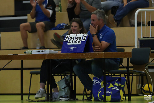 Soden-Ostbevern_Testspiel-Bad-Soden_2022-09-11_Foto-Detlef-Gottwald_K04_0779