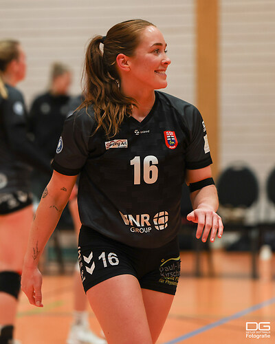 düsseldorf-bonn_2026-03-14_foto-detlef-gottwald_K08_3692