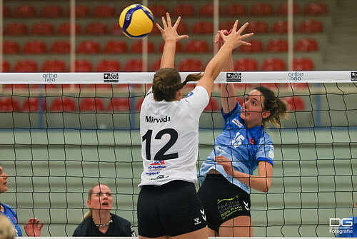 bonn-hildesheim_2025-09-20_foto-detlef-gottwald_K06_1483