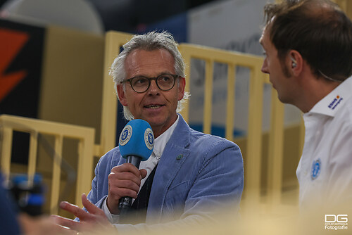 vcw-borken_2025-10-19_foto-detlef-gottwald_K06_2010