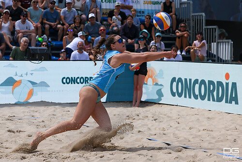 ecl-beachtour_schaffhausen_noemi-grünig_jasmin-schwab_vs_lisa-lina-adler_alaia-adler_2025