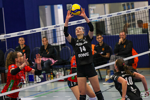 essen-straubing_2024-04-14_foto-detlef-gottwald_K06_0973