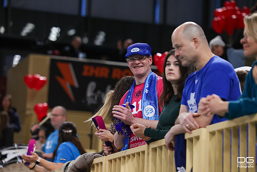 vcw-suhl_2026-02-14_foto-detlef-gottwald_K08_0816