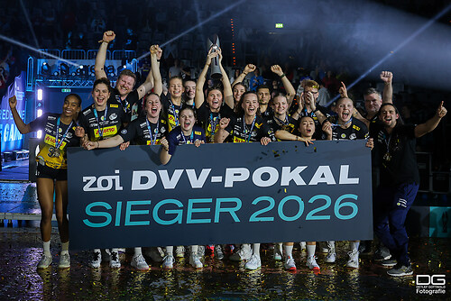 dvv-pokalfinale_suhl-stuttgart_2026-02-28_foto-detlef-gottwald_K09_0568