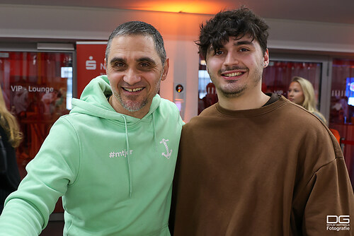 liliencup_2026-01-18_foto-detlef-gottwald_K09_0861