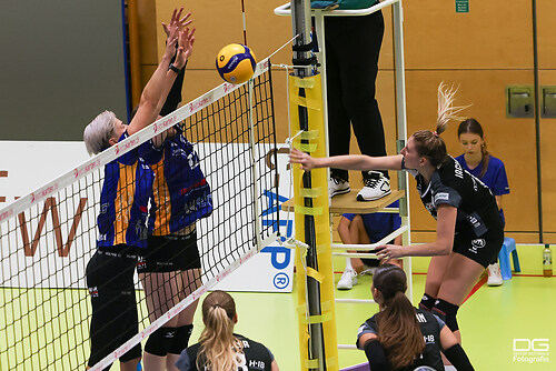 tgbadsoden-svlohhof_2025-09-21_foto-detlef-gottwald_K06_0925