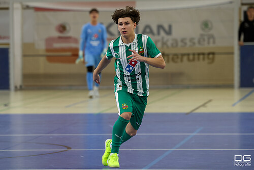 liliencup_2026-01-18_foto-detlef-gottwald_K08_2549