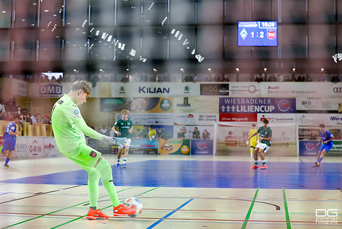 liliencup_2026-01-17_foto-detlef-gottwald_K08_1119.jpg_K08_0823