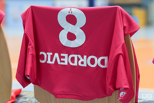 freisen-vcw2_2025-11-15_foto-detlef-gottwald_K06_0014