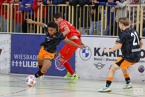 liliencup_2026-01-18_foto-detlef-gottwald_K08_2440