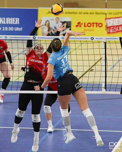 vcw2-offenburg_2025-11-29-foto-detlef-gottwald_K06_1142