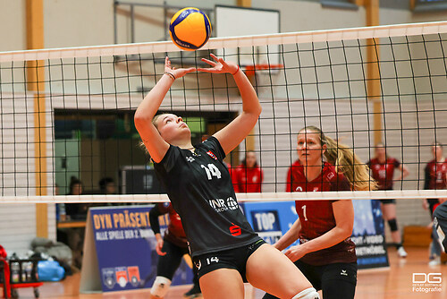 düsseldorf-bonn_2026-03-14_foto-detlef-gottwald_K08_1605