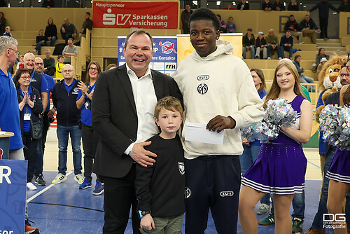 liliencup_2026-01-18_foto-detlef-gottwald_K09_2323