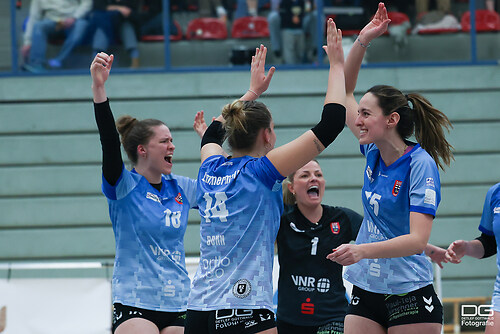 bonn-sorpesee_2026-01-24_foto-detlef-gottwald_K08_0371