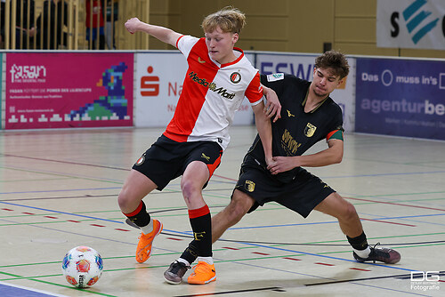 liliencup_2026-01-18_foto-detlef-gottwald_K08_2664