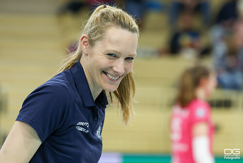 vcw2-freisen_2026-02-14_foto-detlef-gottwald_K08_3122