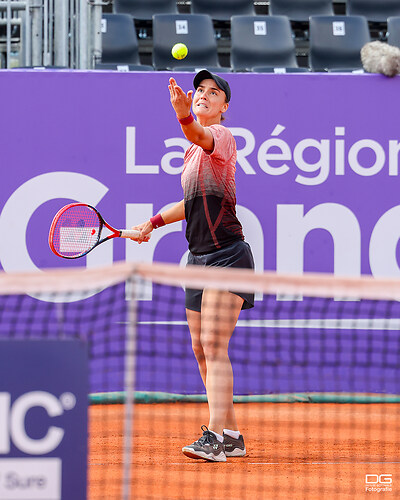 is_2024-05-24_vondrousova-kalinina_foto-detlef-gottwald_K06_2968