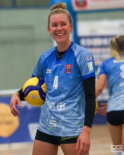 bonn-hildesheim_2025-09-20_foto-detlef-gottwald_K06_0053